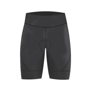 Imagem de Bermuda Masculina Ciclismo Bike Acolchoada Sport Spirit