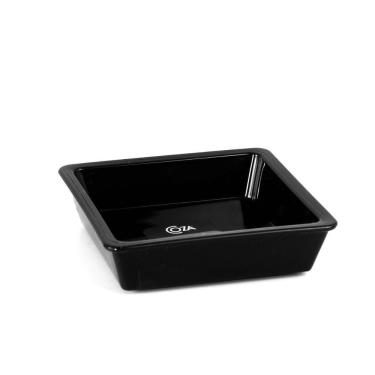 Imagem de Molheira Orientar Shoyu Brinos 50ml