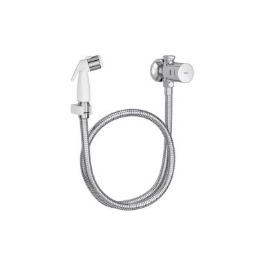 Imagem de Ducha Higiênica Activa Aspen 1984 C35 - Deca