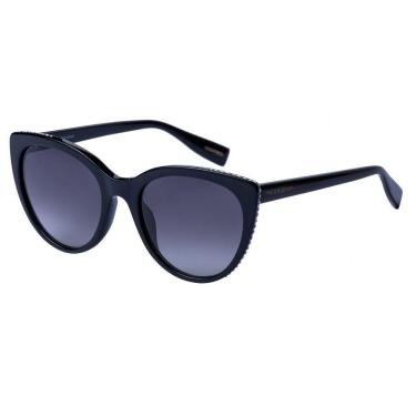 Imagem de Oculos Solar Victor Hugo -Sh1825s 55 0700