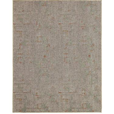 Imagem de Tapete P/ Sala New Colors Pratico 2,00x2,50 São Carlos