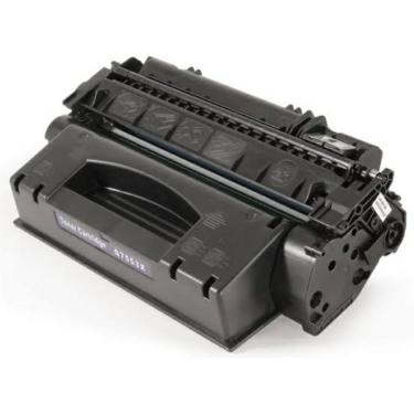 Imagem de Toner Q5949x Q7553x P2014 P2015 1320 I Imp