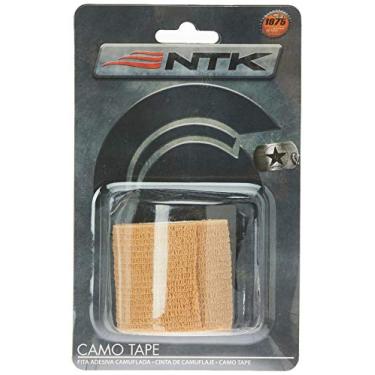 Imagem de Camo Tape (Fita Adesiva), NTK Tático