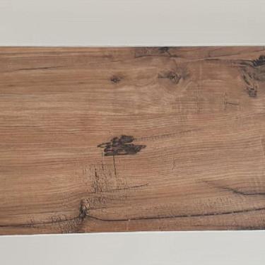 Imagem de Piso Vinílico em Régua Olimpo Scandian 5,7mmx18cmx122cm m² - caixa com 2,2m2 - Hera