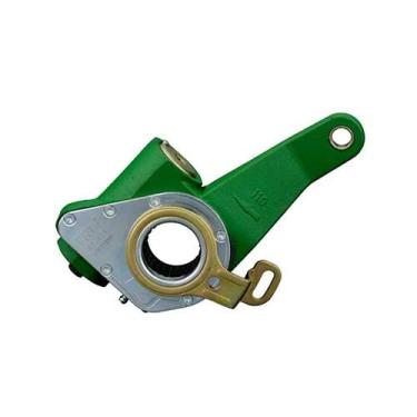 Imagem de CATRACA FREIO MB 1418 AUTOMÁTICO