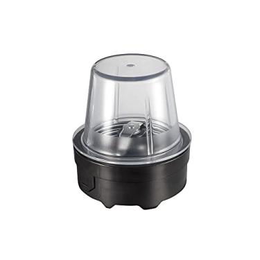 Imagem de Moedor de Grãos para Liquidificador EBS20 e EBS30