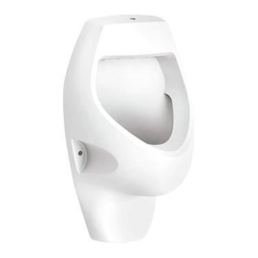 Imagem de Mictório Incepa Eco