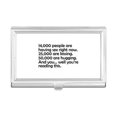 Imagem de Caixa de bolso com citação de cachorro no Dia dos Namorados