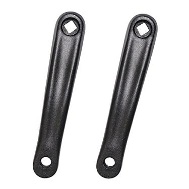 Imagem de de Ergométrica Durável para Elétrica Esquerda Direita BCD