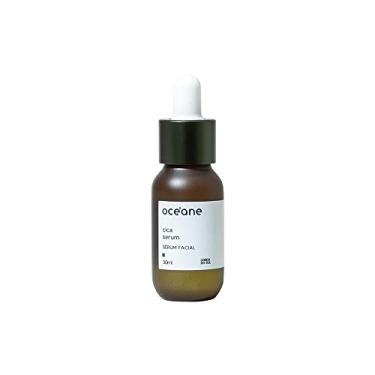 Imagem de Océane Oceane Sérum Facial De Cica - Cica Serum 30Ml