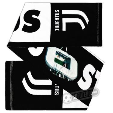 Imagem de Cachecol Juventus