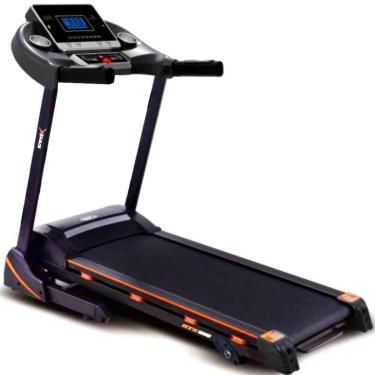 Imagem de ESTEIRA ELÉTRICA EVOX RTX 918 INCLINAÇÃO ELETR. - 110V-Unissex