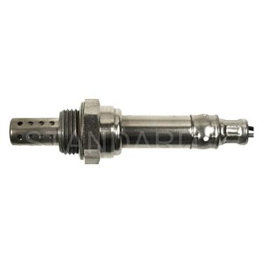 Imagem de Standard Motor Products Sensor de oxigênio SG3