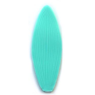 Imagem de Water Lily Petal Veiner da WSA