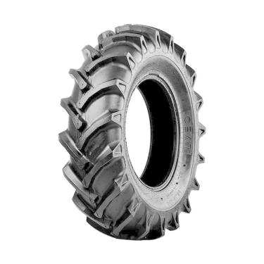 Imagem de Pneu Ceat Aro 24 Farmax R1 14.9-24 136A8 TT 12 Lonas