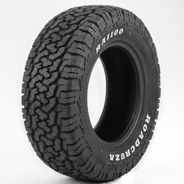 Imagem de Pneu 285/65R17 Aro 17 T ROADCRUZA A/T RA1100 121/118S 10PR