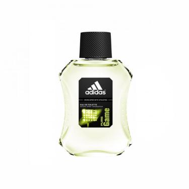 Imagem de Perfume Adidas Pure Game Edt M 100ml