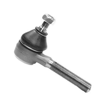 Imagem de Terminal Direção Gol Parati 1980 Esq/Dir  Perfect TDI1022