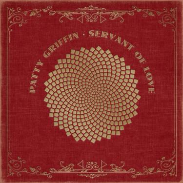 Imagem de Servant of Love [Disco de Vinil]