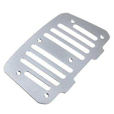 Imagem de WnewTools Pedal AM60B para monociclo elétrico C+ E+ Pedais acessórios