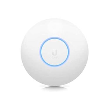 Imagem de Ponto de acesso Ubiquiti UniFi 6 Lite | Modelo EUA | Adaptador PoE não incluído (U6-Lite-US)