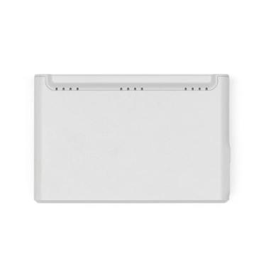 Imagem de Hub de carregamento bidirecional Neo original para drone DJI Neo, três baterias carregadas simultaneamente