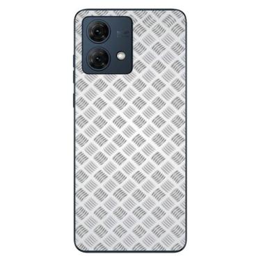 Imagem de Capa Adesivo Skin366 Verso Para Motorola Moto G84 - KawaSkin