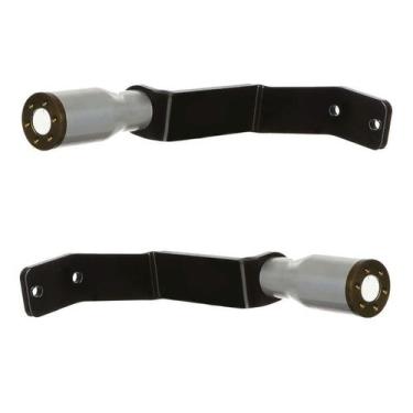 Imagem de Protetor Slider Pro Tork Duke 390, PRATA, Único