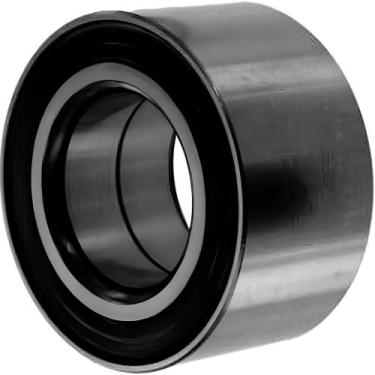 Imagem de Rolamento Roda Dianteiro Ford Courier Escort Fiesta SKF