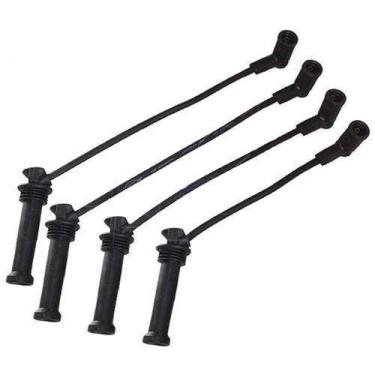 Imagem de Cabo de vela igniçao - ranger 2001 a 2008 - scf26 - NGK