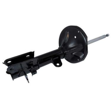 Imagem de Amortecedor Traseiro Direito - Sportage 2005 A 2010 / Tucson 2002 A 20