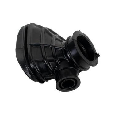 Imagem de Condutor Filtro Ar Corpo Injecao Gp7 Cg 150 14/15 F016