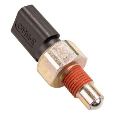 Imagem de Interruptor Luz de Ré SONATA 2010/2014  - 20627 - 44102 - Hyundai