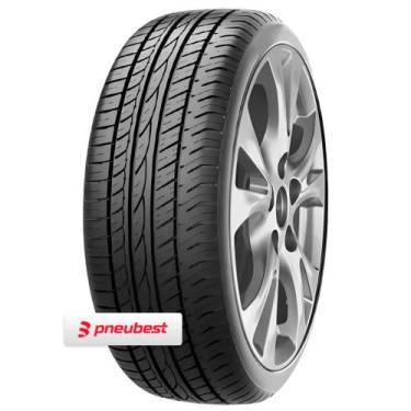 Imagem de Pneu 195/50R16 84V DK728 Alfamotors