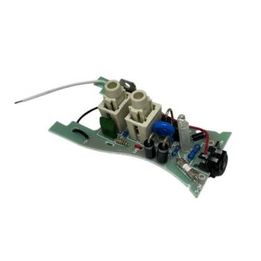 Imagem de Pci Controle Para Fritadeira Air Fry Digital 3.2l Bfr03vi - PHILCO