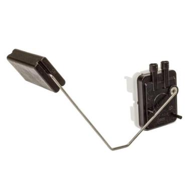 Imagem de Sensor Nível Boia Combustível Honda City 1.4 1.5 16V Flex após 2014 - 