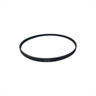 Imagem de Correia Dentada Panificadora Multipane M357 M257 M537 - HTD