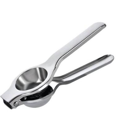 Imagem de Espremedor para Limão Inox GPInox - GP Inox