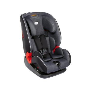 Imagem de Cadeirinha para Auto Chicco Akita Intrigue - 9kg a 36kg 10 Posições, C