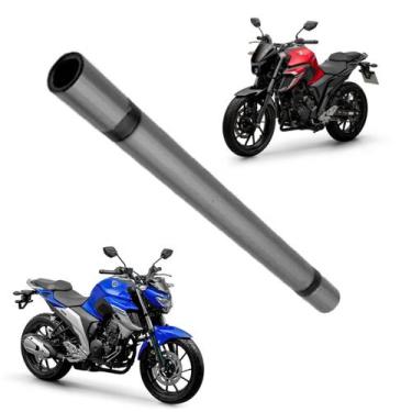 Imagem de Espaçador Balança Fazer 250 Fz25 2018 2019 2020 2021 2022 2023 2024 20