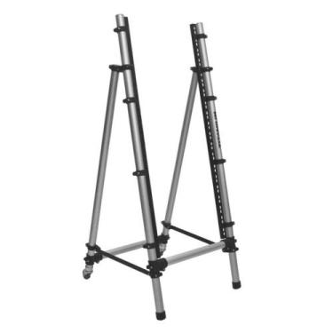 Imagem de Rack Titanium RP-120 Para Periféricos 19" Suporte Para Amplificador e 