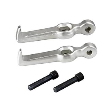 Imagem de OTC 4520-2 Conjunto de garras e palhetas, 1 pacote