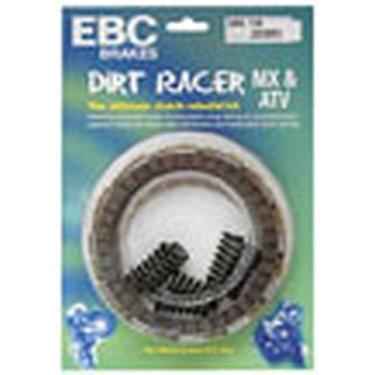 Imagem de EBC Brakes DRC220 Dirt Racer Clutch