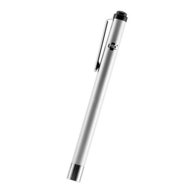 Imagem de Lanterna Clinica Radiantlite Ii Led Spirit