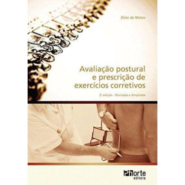 Imagem de Avaliacao Postural - Phorte - LC