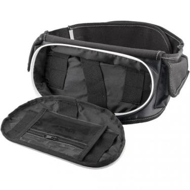 Imagem de Pochete de Ferramentas Oneal Waist, Preto, Único