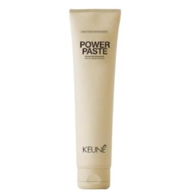 Imagem de Keune - Power Paste - Pasta Modeladora 150ml