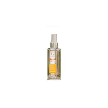 Imagem de Glatten Semi di Lino Sérum 30 ml