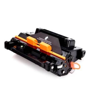 Imagem de Cartucho de Toner Compatível Cc364x 364x Ce390x 390x 64x 90x M602 M603