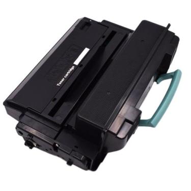 Imagem de Toner D305L compatível para impressora Samsung ML3750, ML3753, ML3750N